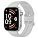 REDMI Watch 6 Silver Gray