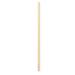 REFORK - Brčko z přírodního materiálu 6x210, natural, 100ks