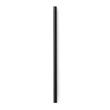 REFORK - Brčko z přírodního materiálu 8x250, black, 100ks