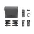 REPAS DJI Mavic 3 Fly More Kit