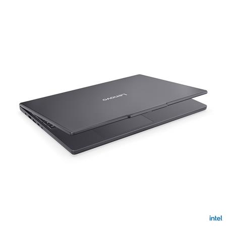 REPAS Lenovo IdeaPad Slim 3 15IRH10 Core i5-13420H/16GB/SSD 512B/15,3"/WUXGA/IPS/AG/300nitů/65W/WIN11 Home/šedá