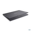 REPAS Lenovo IdeaPad Slim 3 15IRH10 Core i5-13420H/16GB/SSD 512B/15,3"/WUXGA/IPS/AG/300nitů/65W/WIN11 Home/šedá
