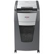 REXEL Skartovač Auto+ Optimum 225X