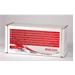 Ricoh Consumable kit - fi-7800 / fi-7900 (2x Pick Roller & Break Roller & Separation Roller)