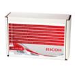 Ricoh Consumable Kit - fi-800R (1x Pick Roller, 5x Sep Pads)