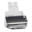 Ricoh fi-7460, A3, duplex, 120 ipm, color, USB 3.0, ultrazvuk, ADF 100