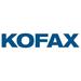 Ricoh STD Maintenance 3 YR pro Kofax/Tungsten Express Desktop