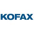 Ricoh STD Maintenance 3 YR pro Kofax/Tungsten Express Desktop