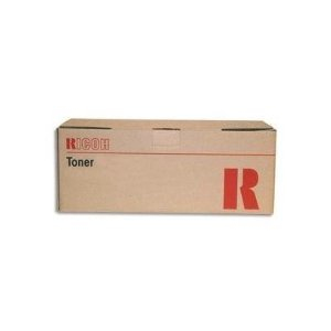 Ricoh - toner 841507 (MPC 2551), 9500 stran, žlutá