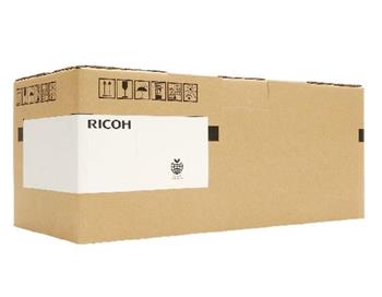 Ricoh - toner 842017/NRG MPC 3502, 18000 stran, žlutý