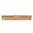 Ricoh - toner 842044/NRG MPC 3501, 15000 stran, žlutý