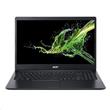 Rozbaleno Acer Aspire 3 (A315-34-P3K3) N5030/8GB/256GB/15.6" FHD/UHD Graphics/Win11/černá