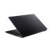 Rozbaleno Acer Aspire 3D 15 SpatialLabs Edition (A3D15-71GM-734V) i7-13620H/32GB/1TB SSD/15,6" UHD3D /GF4050/Win11 PRO/černá