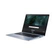 rozbaleno Acer Chromebook 314 (C934T-C8SQ) Celeron N5100/4GB/128GB eMMC/14" FHD IPS Touch/Chrome OS EDU/šedá