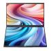 Rozbaleno Acer LCD PD163QTbmiuux DUAL SCREEN 15,6" IPS LED Touch, 1920x1080, 1xHDMI + 2xType-C + Audio Out, repro 2Wx2, VESA 75x75