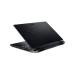 Rozbaleno Acer Nitro 5 (AN517-55-756P) i7-12700H/32GB/1TB SSD /17,3" QHD IPS/GF 3070Ti/W11 Home/černá