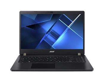 Rozbaleno Acer TravelMate P2 (TMP215-54-32RP) i3-1215U/8GB/512GB SSD/15,6" FHD IPS/Win 10 Pro+Win 11 Pro/šedá+černá