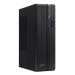 Rozbaleno Acer Veriton X2720G i3-14100/8GB/256GB/DVDRW/W11Pro