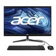 Rozbaleno Acer Veriton Z2524G ALL-IN-ONE 23,8" IPS LED FHD/ Core Ultra 5-125U /8GB/512GB SSD/ Win11 PRO