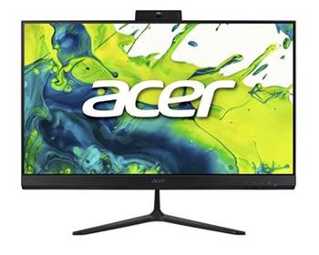 Rozbaleno Aspire C27-2G_LUBC5120U ALL-IN-ONE 27" IPS LED FHD/ Core Ultra 5-120U /8GB/512GB SSD/ Win11 PRO