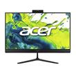 Rozbaleno Aspire C27-2G_LUBC5120U ALL-IN-ONE 27" IPS LED FHD/ Core Ultra 5-120U /8GB/512GB SSD/ Win11 PRO