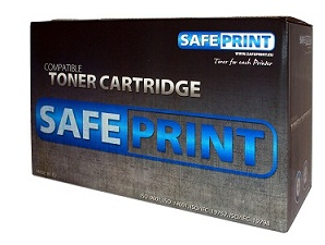 SAFEPRINT toner Xerox 106R01632 | Magenta | 1000str