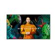 Samsung 65" Crystal UHD Signage QM65C