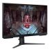 SAMSUNG MT LED LCD Gaming Monitor 27" Odyssey G5 G51C VA,1ms,165Hz,2560x1440,300cd/m2,2xHDMI,DP,Pivot,Height Adjust.,Tilt,Swivel