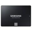 Samsung SSD 870 EVO 4TB SATAIII 2,5"