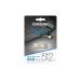 Samsung USB 3.2 Gen1 Flash Disk Champagne Silver 512 GB