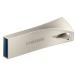 Samsung USB 3.2 Gen1 Flash Disk Champagne Silver 64 GB