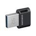 Samsung USB 3.2 Gen1 Flash Disk Fit Plus 512 GB
