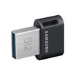 Samsung USB 3.2 Gen1 Flash Disk Fit Plus 512 GB