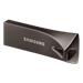 Samsung USB 3.2 Gen1 Flash Disk Titan Gray 64 GB