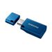 Samsung USB -C / 3.2 Gen1 Flash Disk 256GB