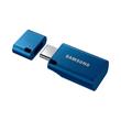 Samsung USB -C / 3.2 Gen1 Flash Disk 256GB