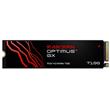 SANDISK OPTIMUS GX 7100 SSD NVMe 500GB PCIe, Gen4, (R:6800, W:5800MB/s)
