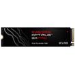 SANDISK OPTIMUS GX PRO 8100 NVMe 1TB PCIe, Gen5, (R:14900, W:11000MB/s)