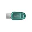 SanDisk Ultra Eco 128GB flash disk, USB 3.2