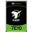 Seagate Exos 7E10 HDD, 8TB, 3.5", SATAIII, 256MB cache, 7.200RPM