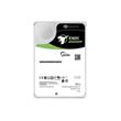 Seagate Exos X18 HDD, 24TB, 3.5", SATAIII, 512MB cache, 7.200RPM