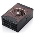 Seasonic PRIME TX-1600 Noctua Edition (SSR-1600TR2NE