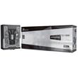 SEASONIC zdroj 1300W Prime TX-1300, ATX 3.0, 80+ Titanium