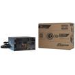 SEASONIC zdroj 650W Core BC-650, ATX 3.1, 80+ Bronze