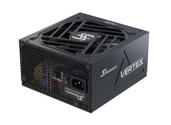 SEASONIC zdroj VERTEX GX-750, 750W