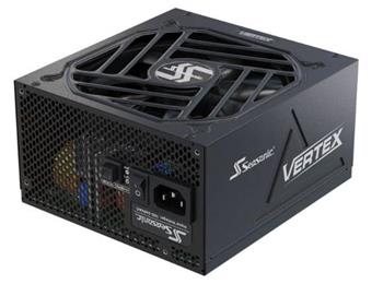 SEASONIC zdroj VERTEX PX-1200, 1200W