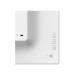SHARP EP-C251 25,3", ePaper 3200 x 1800, 1 x USB C (Data, USB Memory); 1 x USB C (Power),1,9 kg