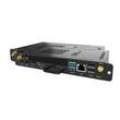 Sharp OPS Advanced (RPH-i5-d8/128/W11IoT B)