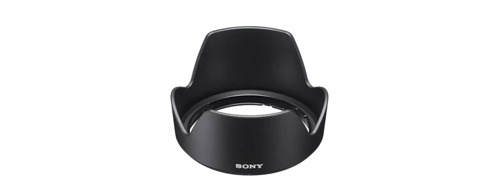 SONY ALC-SH153 - Clona na objektiv SEL18135