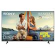 SONY BRAVIA K75S35